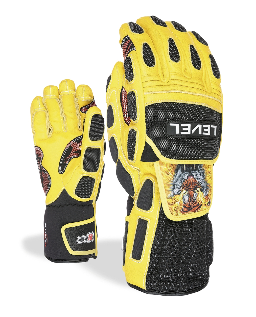 P5000-291_3009UG_58_worldcup_cf_goldenrod Level Worldcup CF