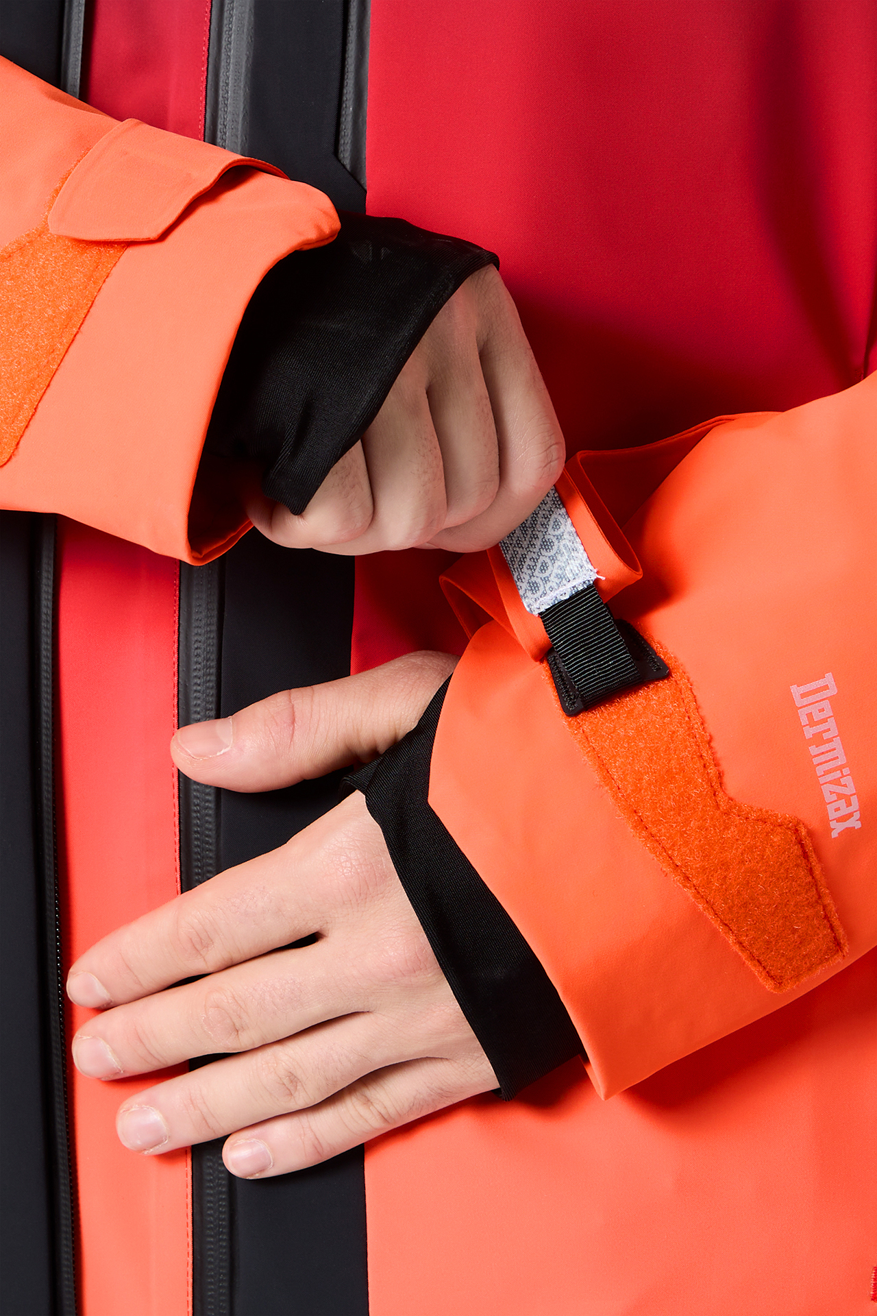 3905_33-1_DWMYGK20_SUI_6