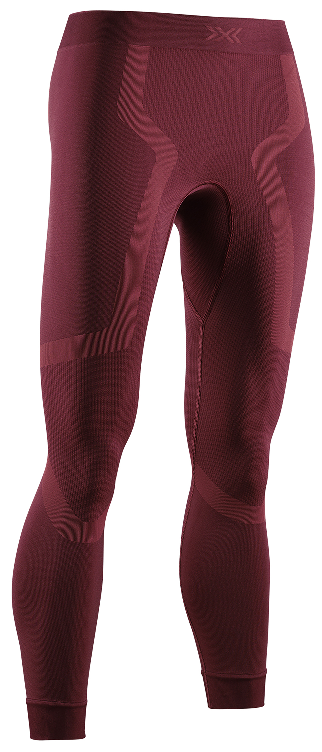 X-Bionic X-Ential Caleçon dames, long