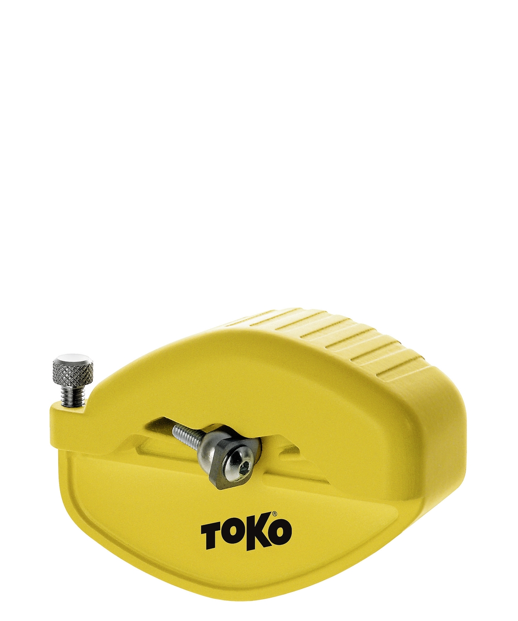 Toko Seitenwangenhobel