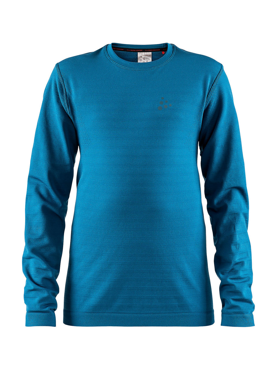 4391_1906635_677000_Warm_Comfort_LS_J_F Craft Kinder Unterhemd