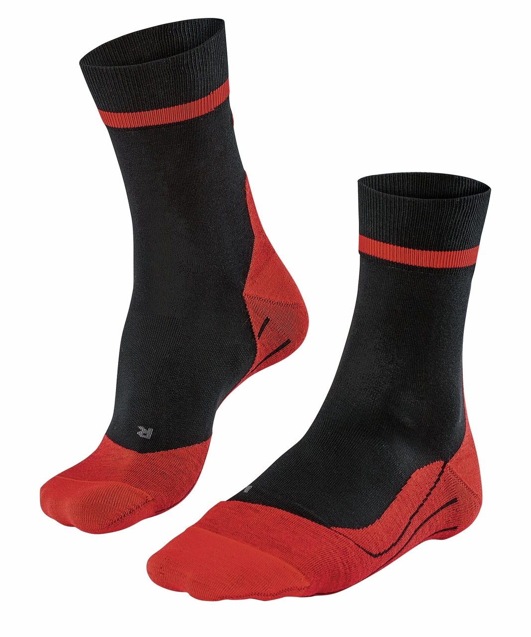 Falke RU 4, Herren