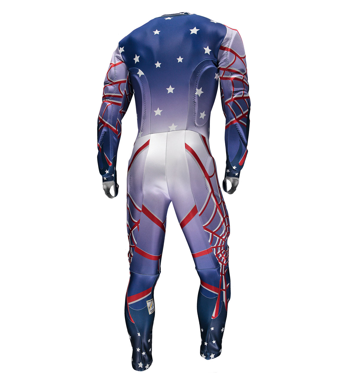 3852-3853_187016_401_back