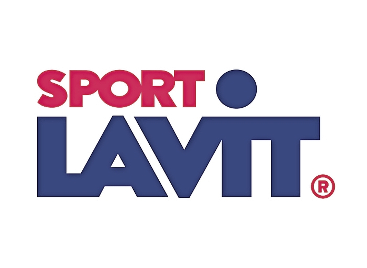 LAVIT-sport-logo-700x512