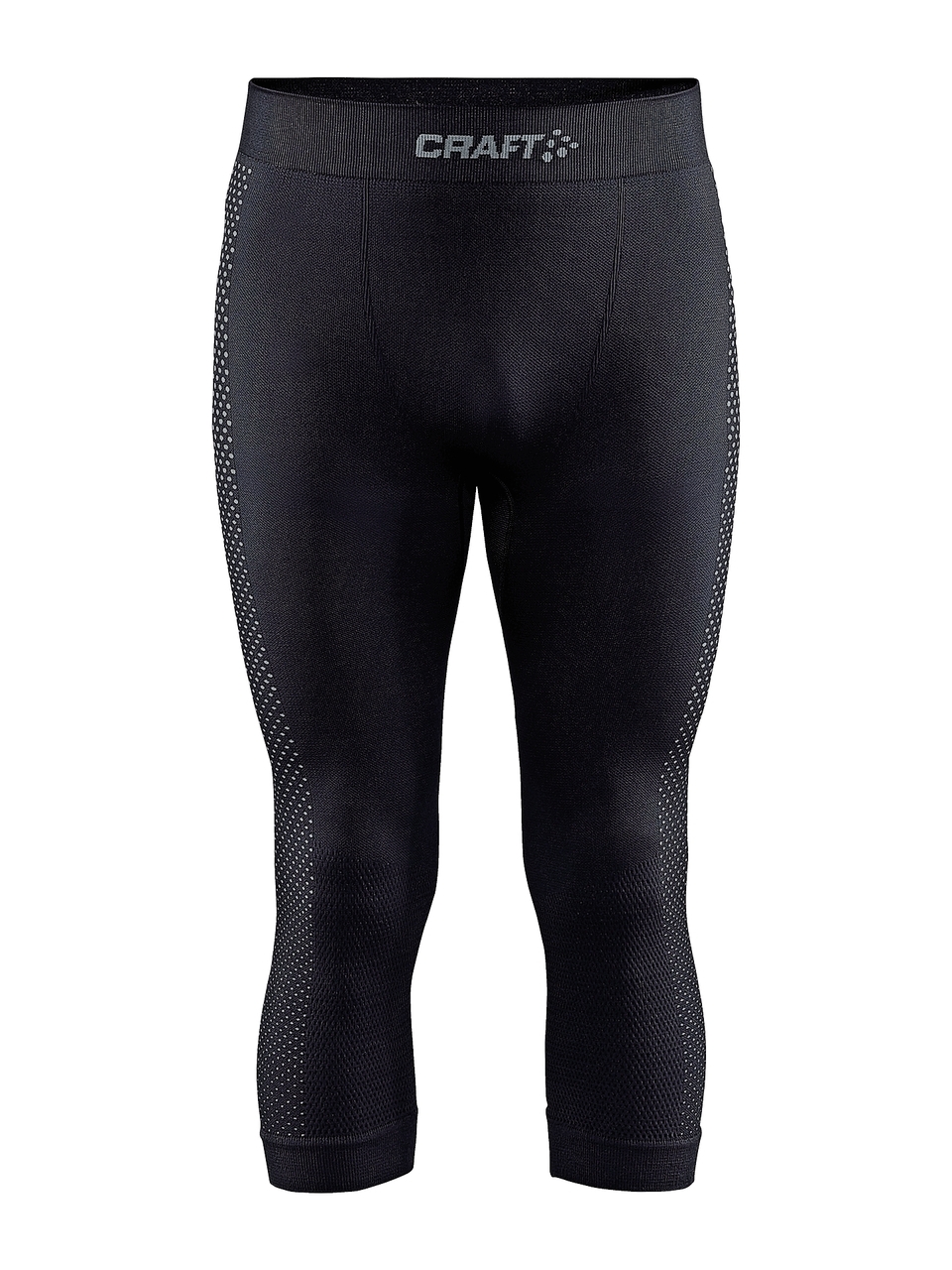 P4314_31-1_1909733-999000_ADV-Warm-Fuseknit-Intensity-Knicker_Front