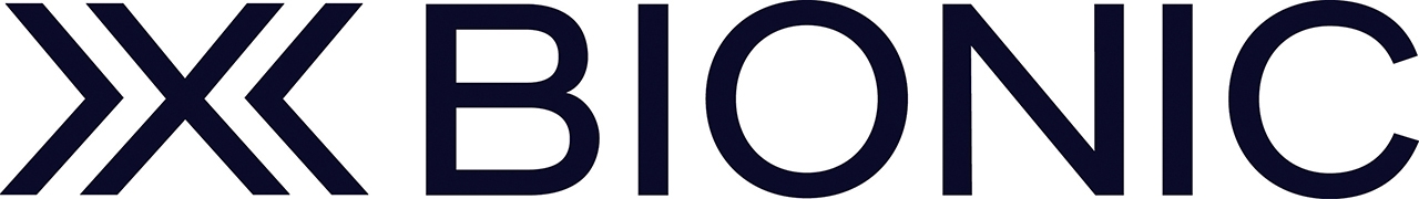 X-Bionic X-Ential Caleçon dames, mi-long | S | gris foncé | P4669.S